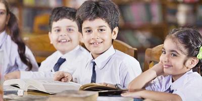How Far is Saint Martin’s, Lesson-1-4-এর ২টি প্রশ্ন ও উত্তর নিয়ে আলোচনা, ৩য় পর্ব, প্রাথমিক বৃত্তি পরীক্ষার ইংরেজি